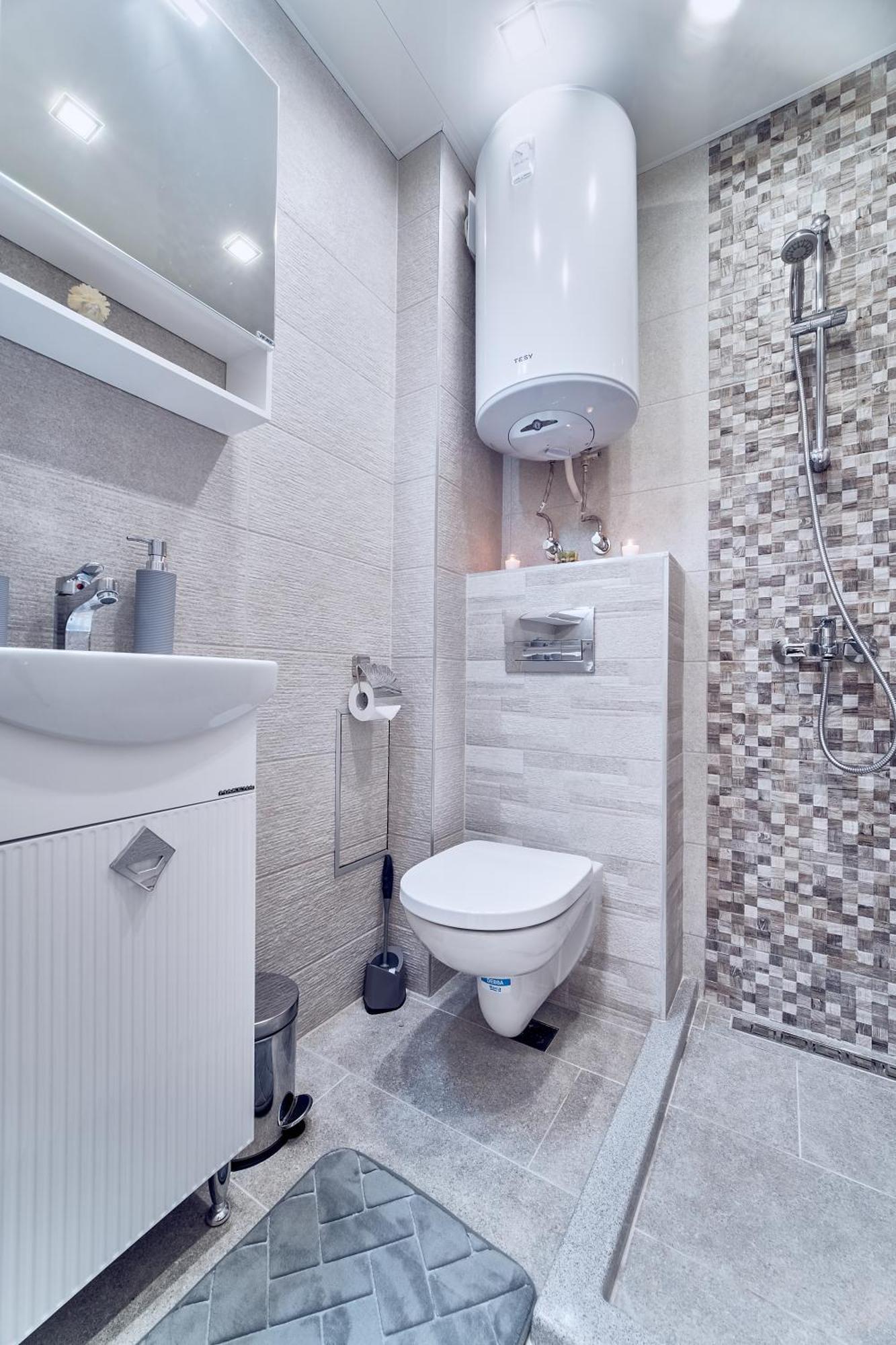 Апартамент S Apart Varna Exterior photo